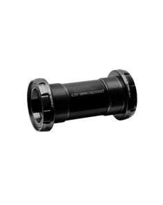 CeramicSpeed BSA SRAM DUB alternative Black