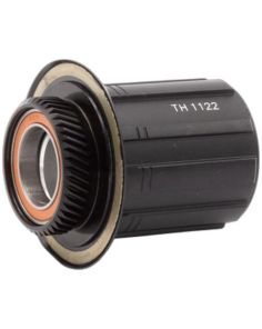 Vision PRA Freehub Disc Brake | Shimano | EL401