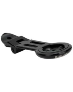 Vision Metron TFA Computer mount | V0235