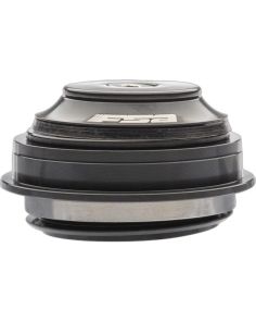 FSA ZS44|28.6mm - ZS56|40mm 1-1/8” to 1.5” 121-0501