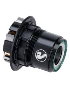 Vision SL Freehub Rim Brake | XDR | EL345