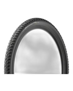 Pirelli Cinturato Gravel M | 700x45 | Black