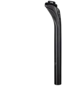 Vision Metron Seatpost | 27.2x350mm | SB 20mm