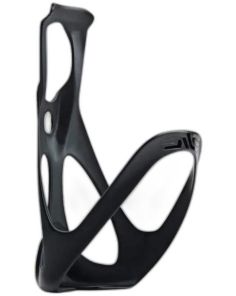 ENVE Carbon Water Bottle Cage | Black