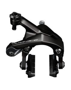 SHIMANO BR-R9200 Caliper Brake Rear