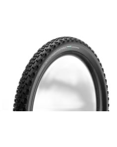 Pirelli Scorpion Enduro R | 27.5 x2.4 | ProWALL | Black