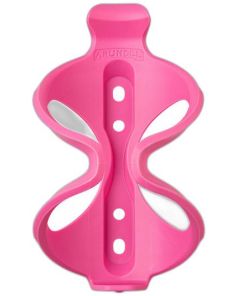 ARUNDEL Grypto Cage-Pink