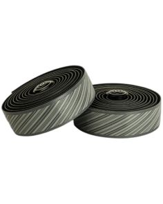 Silca Nastro Cuscino Bar Tape | 3.75mm | Grey
