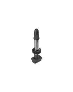 DT Swiss Tubeless Valve 32mm