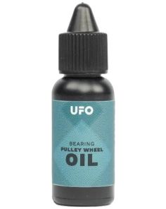 CeramicSpeed UFO Oil for Pulley Bearings 10ml