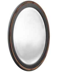 Pirelli P ZERO Race TLR | 700x28 | Classic (Brown-wall)