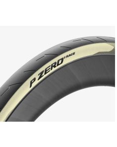 Pirelli P ZERO Race /700x26 Retro-ltaly