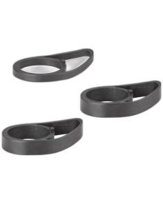 Vision Metron 5D|6D Spacer 5mm | MW081A
