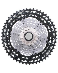 SHIMANO CS-M9101/10-51T