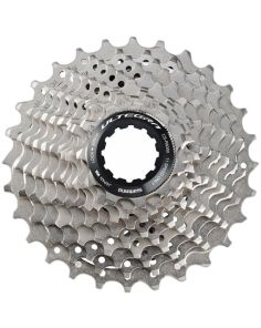 Test-SHIMANO CS-R8000/11-28T