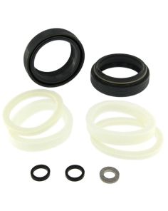 Racingbros F32 Lycan (Non-Flange) for all 2016- 32mm stanchion models