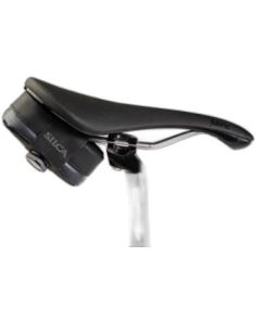 Silca Mattone Seat Pack