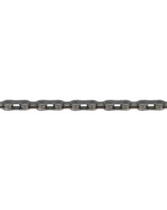SHIMANO CN-M7100/114