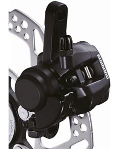 SHIMANO Sora BR-R317 Caliper/ Front