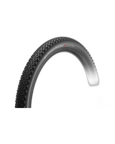 Pirelli Scorpion Trail H | 29 x 2.4 | ProWALL | Black