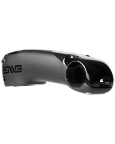 ENVE Aero Carbon 31.8 In-Route Stem | 110mm | Black