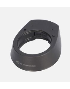 Canyon GP0080-01 Headset Clamp