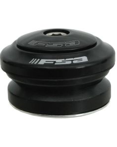 FSA ORBIT IS 42/28.6mm - IS42/30mm 1-1/8” 46mm /Black/121-0405