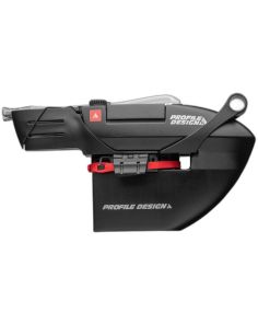 Profile Design FC35 Drink System Black