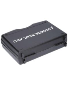 CeramicSpeed Sample Travel Kit Large