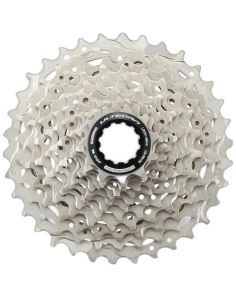 SHIMANO CS-R8101/11-34T