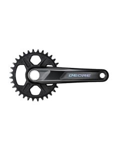 SHIMANO SLX FC-M6100-1/32t/170mm