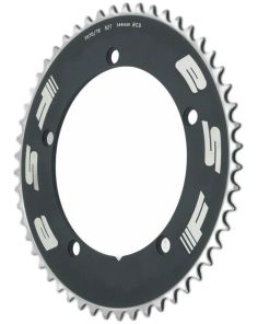 FSA Pro Track Chainring 1/8" | 51T