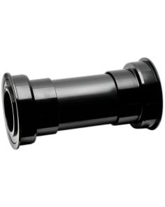 CeramicSpeed BB86 Shimano Black coated**