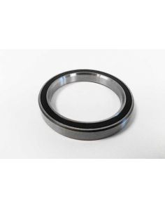 FSA 1.5" Headset Bearing /40*52*H7/36¢X/36¢X/ACB MR069