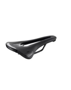 Selle San Marco SHORTFIT 2.0 Open-Fit Carbon Fx Narrow