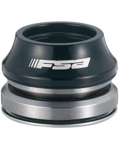 FSA ORBIT IS 42|28.6mm - IS47|33mm| 1-1/8" to 1-1/4" |Black| 121-0475