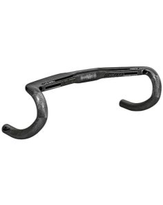 Vision Metron Aero Handlebar | 420mm | UD Carbon