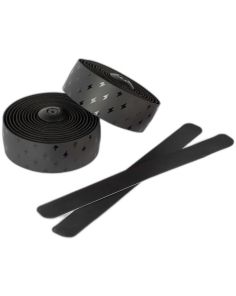 Burgh Lightning Stealth