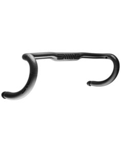 ENVE Road Carbon 31.8 Compact In-Route Handlebar | 44cm