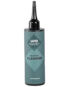 CeramicSpeed UFO Bearing Cleaner