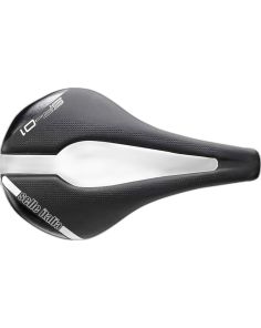 Selle Italia SP-01 Boost TM Superflow S