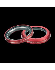 FSA 1-1/4" Headset Bearing /34*46.8*H7/45¢Xx 45¢X/SL ACB MR082R(TH-970R)