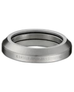 FSA PREMIUM Top IS 42| 1-1/8" ACB 121-0026000015
