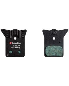 SWISS STOP SwissStop | Disc EXOTherm2 | 34