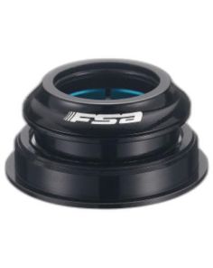 FSA ZS44|31.8mm - ZS56|40mm 1-1/4" to 1.5" Black| 121-0505