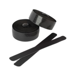 Burgh Wave Stealth