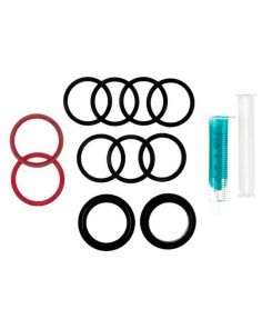 CeramicSpeed BB86/92 DUB Service Kit