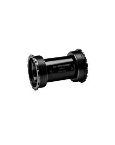 CeramicSpeed T47/86 30mm Black coated**