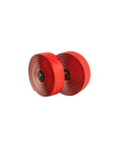 SILCA NASTRO CUSCINO, 3.75, RED