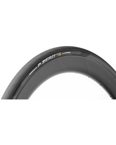 Pirelli P ZERO Race RS Tube Type | 700x26 | Black